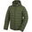 HUSKY Мъжко пухено яке Donnie, каки (hsk-HT0-0146)