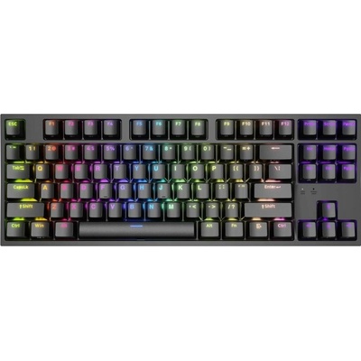 Genesis THOR 404 NKG-2071