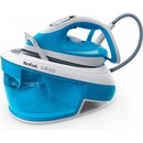 Tefal SV 8002