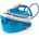 Tefal SV 8002