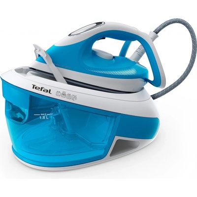 Tefal SV 8002