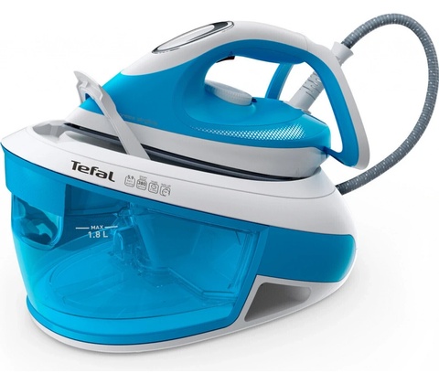 Tefal SV 8002