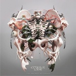 Crystal Lake - The Weight of Sound (CD) (0198029778823)
