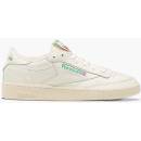 Reebok Classic Кожени маратонки Reebok Classic Club C 1985 в бежово DV6434 (DV6434)