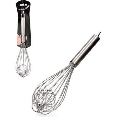 Pro-Tech shop Kuchyňská metlička 25,4cm 64284
