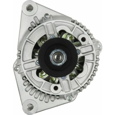 Generátor AS-PL A0172