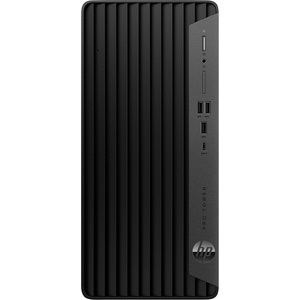 HP Pro 400 G9 Tower D8LP0ET