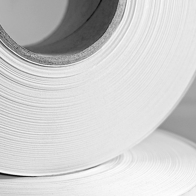 Termo páska 56/140/50 100gr. 32