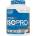 AHerb Hydro ISOPRO | 100% Hydrolyzed Isolate [2000 грама] Шоколад