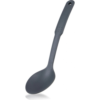 BANQUET lžíce 30,5cm nylon CULINARIA Grey