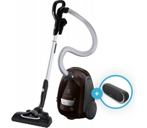 Electrolux EUS85BR