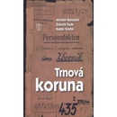 Trnová koruna