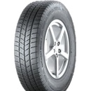 Osobní pneumatiky Continental VanContact Winter 215/70 R15 109R