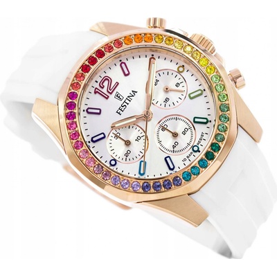 Festina 20611/2