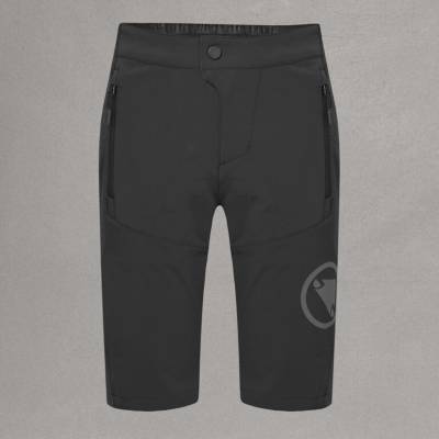Endura Dětské MT500JR Black
