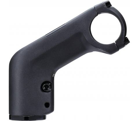 BBB BHS-26 TopRise