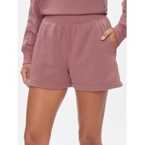 Calvin Klein Performance Къси панталони PW Knit Short (00GWS4S826-LKO)