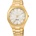 Q&Q Q38C-003PY