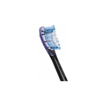 Philips Sonicare Premium Gum Care HX9052/88 2 бр. (черен)