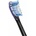 Philips Sonicare Premium Gum Care HX9052/88 2 бр. (черен)