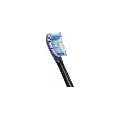 Philips Sonicare Premium Gum Care HX9052/88 2 бр. (черен)