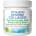 Natural Factors Total Body Marine Collagen with Hyaluronic Acid & Biotin [135 грама]