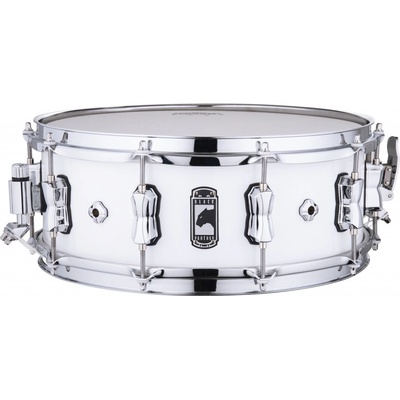 Mapex Black Panther Venom 14x5,5"