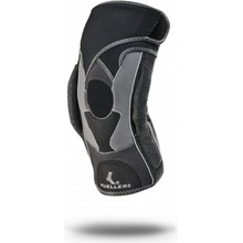 Mueller Hg80 59011-14 Hinged Knee Brace Premium kolenní kloubová ortéza