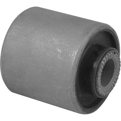 Uložení, řídicí mechanismus TEDGUM 00445466