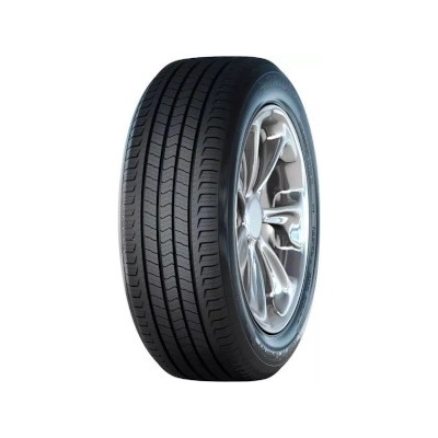 Haida HD837 265/60 R18 114H