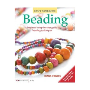 Beading (2013)
