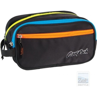 Patio CoolPack taštička na kosmetiku 015