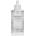 SKIN1004 Madagascar Centella Tone Brightening Capsule Ampoule 100 ml