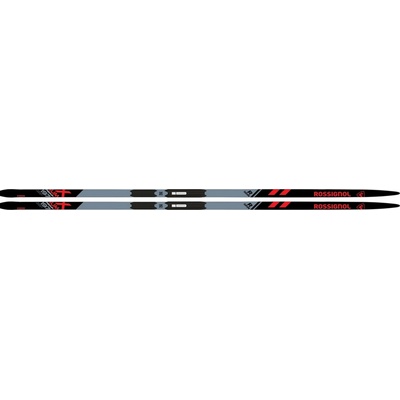 Rossignol X-IUM Premium+ R-Skin 2024/25
