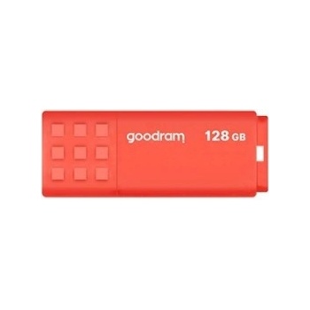 GOODRAM 128GB UME3-1280O0R11