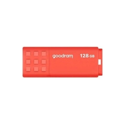 GOODRAM 128GB UME3-1280O0R11