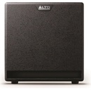 Alto TX12S