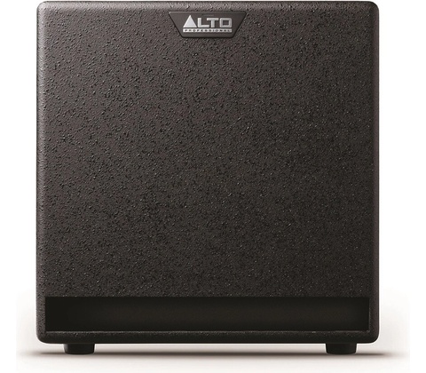 Alto TX12S