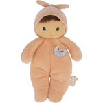 Kaloo Мека кукла Kaloo - Бебе Циния, 24 cm (K222001)