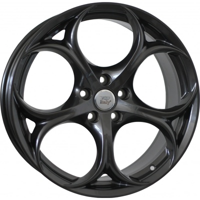 Nankang NS-2R Sportnex 235/40 R18 95Y