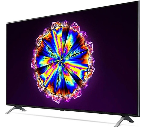 LG 55NANO90