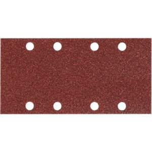 Makita Шмиргел MAKITA 115x280 mm K120, 50 бр P-36354 (P-36354)