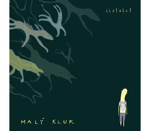 Listolet - Malý kluk