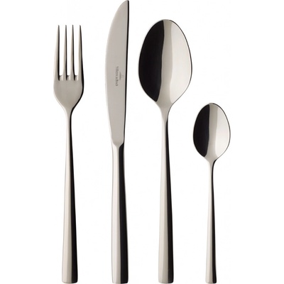 Villeroy & Boch 24 ks 12 6264 9030