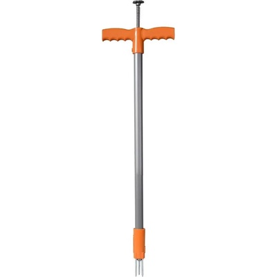 TopGarden Уред за премахване на плевели Topgarden Premium 380100