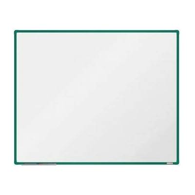 Extera Keramická tabule boardOK, 150 x 120 cm zelená 23317