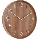 Karlsson 5809DW