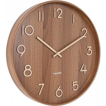 Karlsson 5809DW