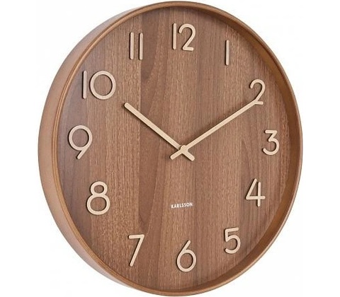 Karlsson 5809DW