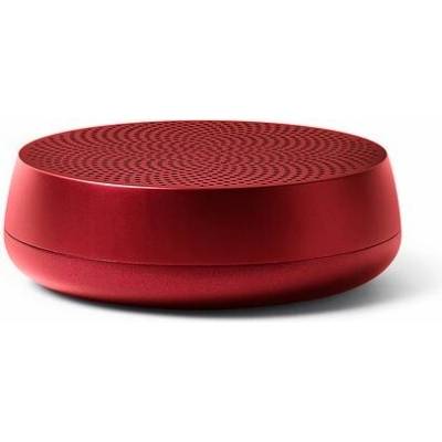 Lexon Mino+ L LA129R